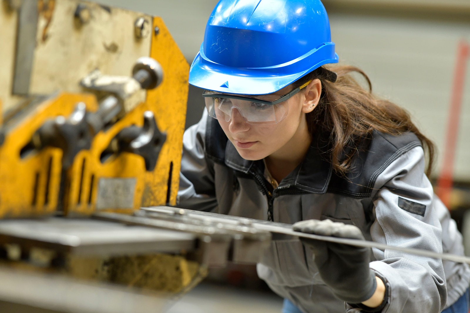 New Guidance Issued To Boost Apprenticeship Success Rates