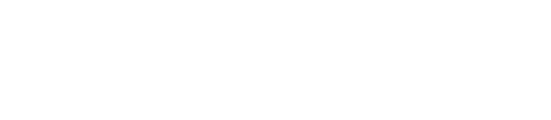 Connexin Academy Logo